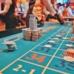 Live Dealer Casino Games Explained for Newbies