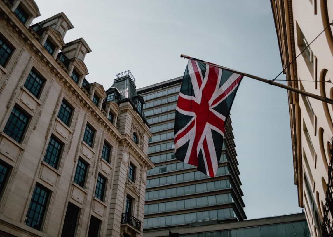 UK inches closer to a new crypto regulatory regime