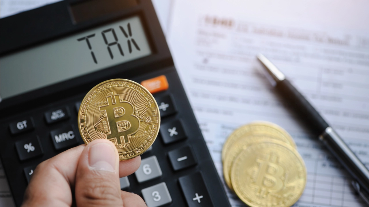 Thailand to Exempt 7% Tax on Crypto Trading