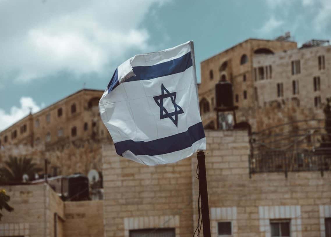 Israel: Authorities captures 30 crypto wallets linked to terror funding