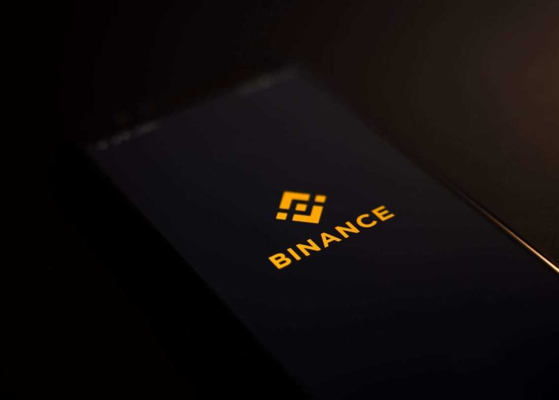 Binance expands its footprint in the Middle East, gains entry in Bahrain and Dubai