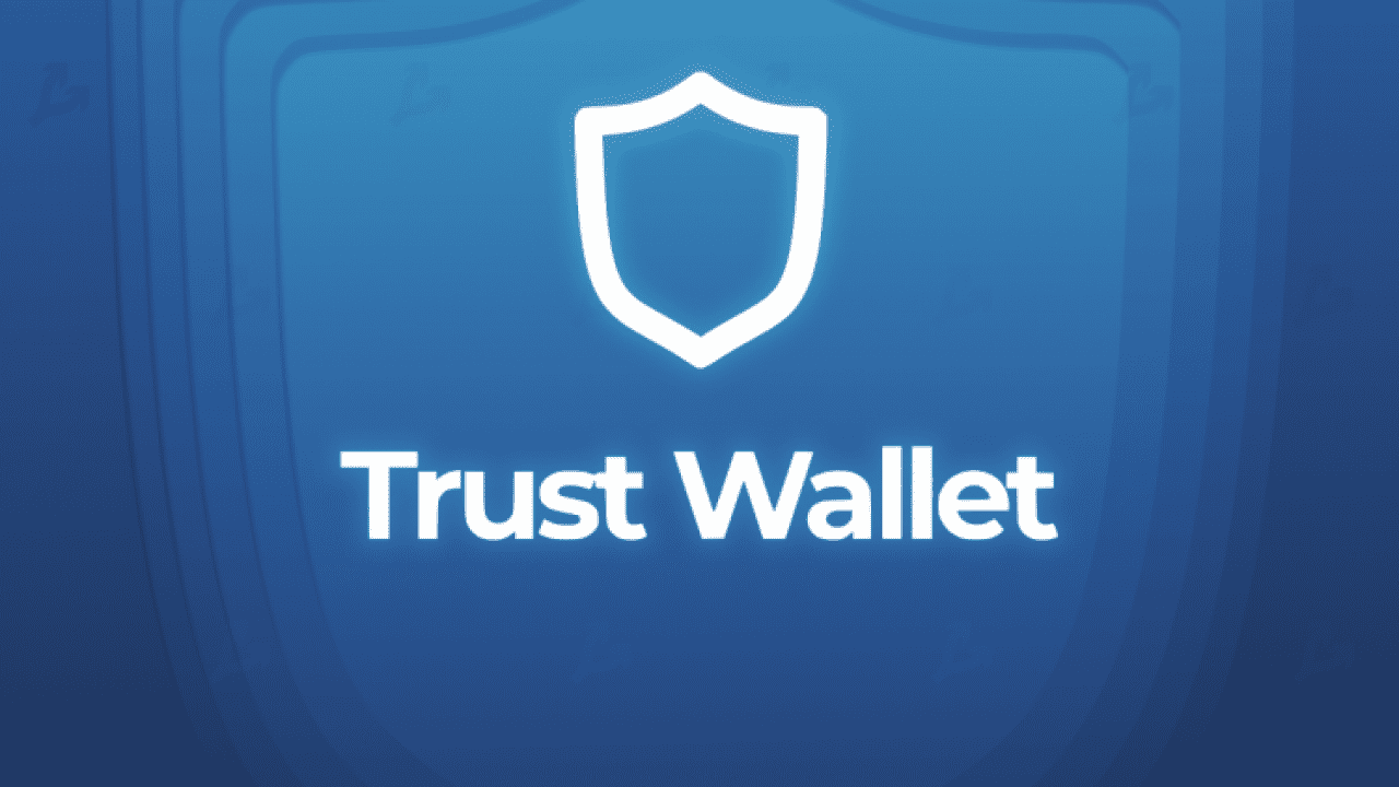 Viktor Radchenko, CEO of Trust Wallet Ends His Journey as the CEO
