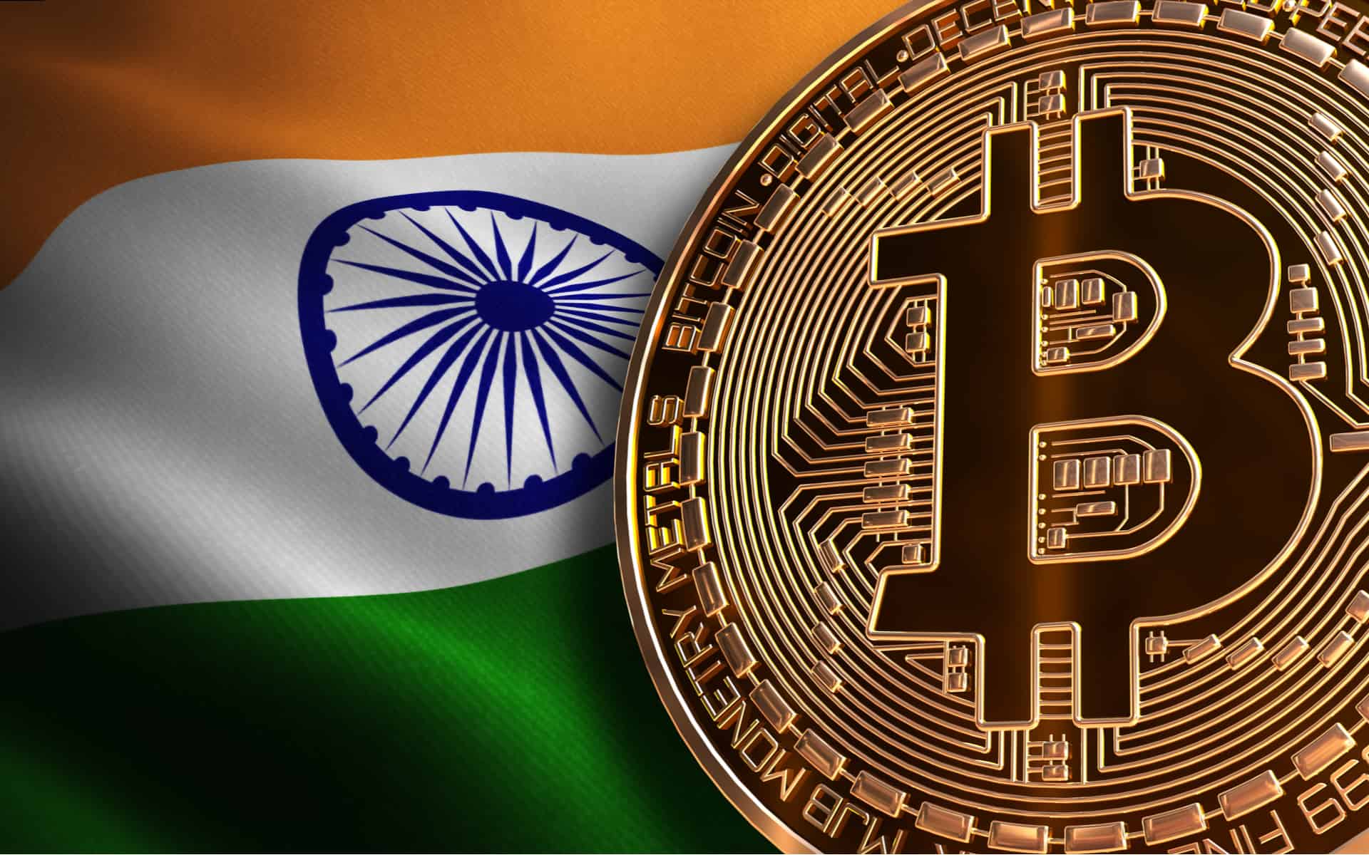 India Might Halt Its Crypto Framework for Now - But Why?