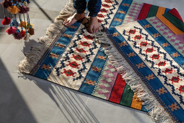 French Influencer Exposed as $960K Rug Pull Mastermind