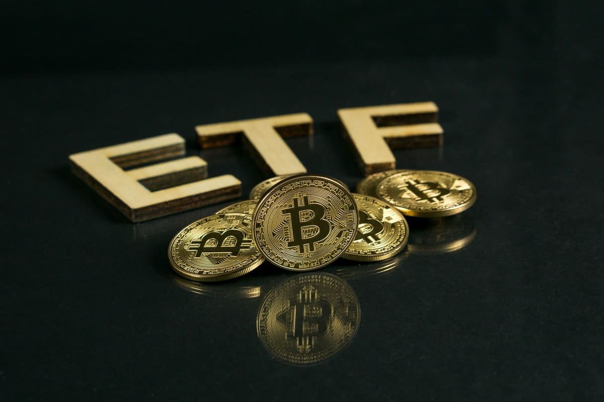 Australia Gets the Green Light to List Its First Bitcoin ETF Next Week