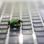 A Smart Contract Bug Locks up $33 Million on AkuDreams