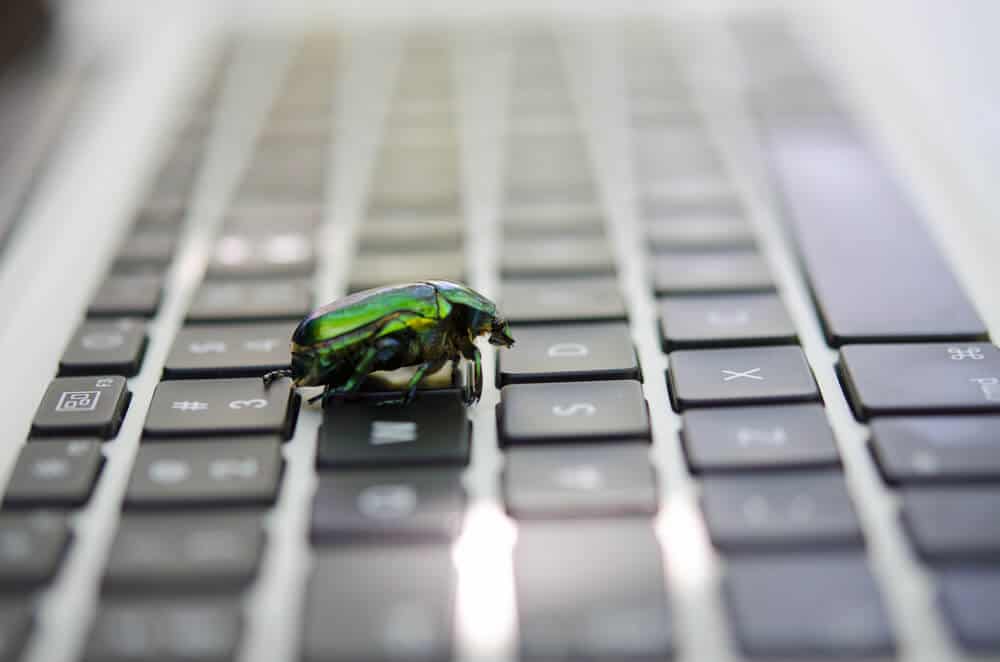A Smart Contract Bug Locks up $33 Million on AkuDreams