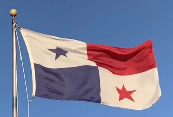 Panama Passes Law to Regulate Cryptocurrencies