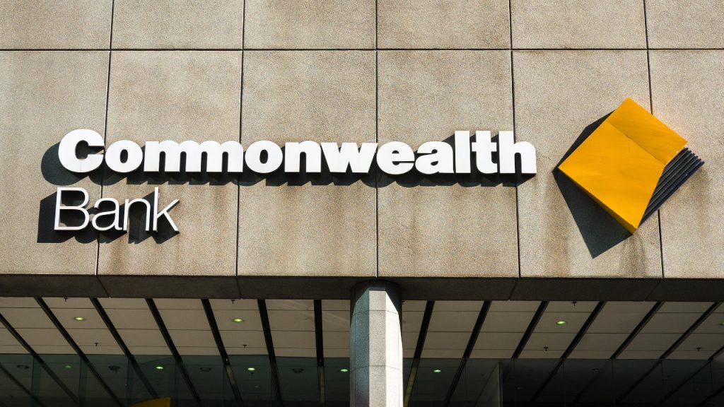 Australia’s Commonwealth Bank Falls Prey to a Crypto Scam