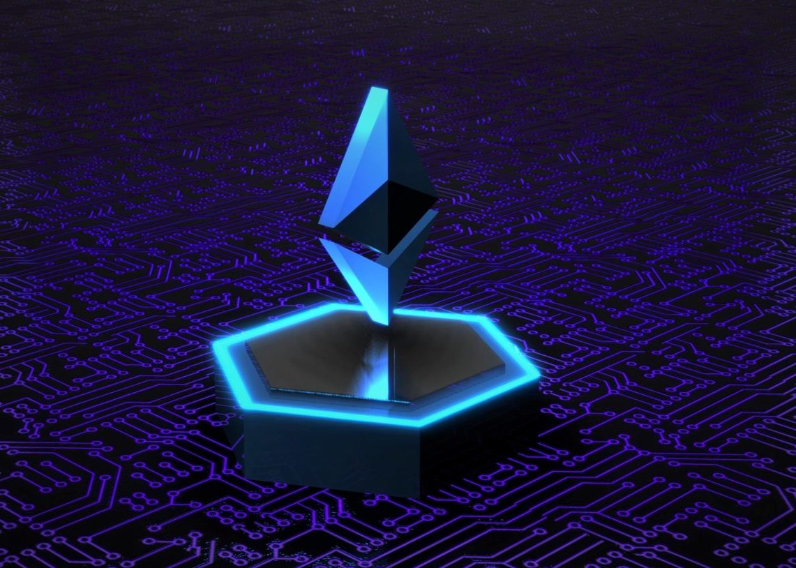 Ethereum Foundation Treasury reserve includes 1.29B ETH and $300M fiat: Report