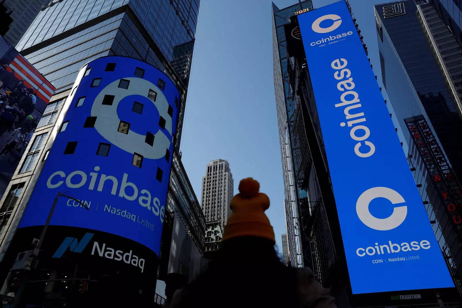 Coinbase Halts Crypto Payment Services in India Soon After Launch