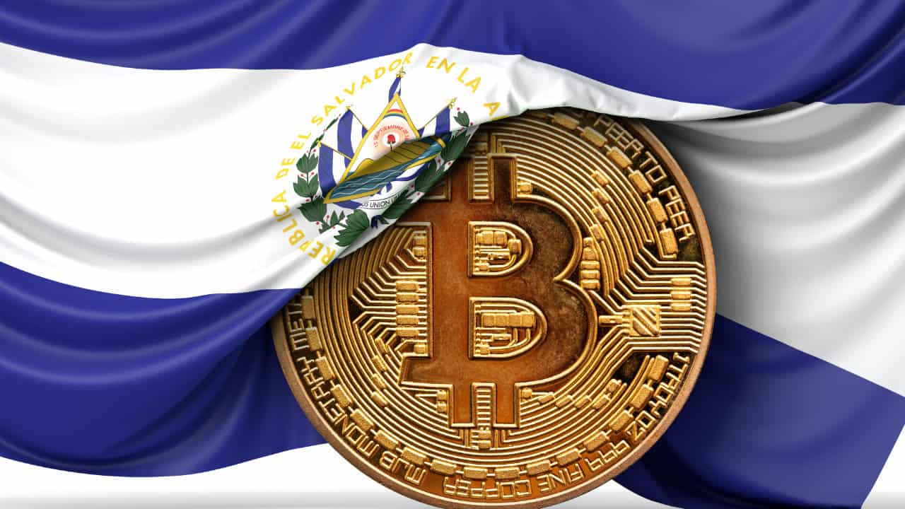 El Salvador Is Attracting Crypto Millionaires to Invest in the Bitcoin City as per Reports