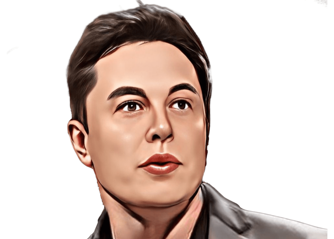 Elon Musk is now twitter's largest shareholder with a 9.2% stake worth around $3B!