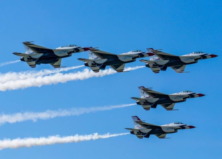 US Air Force preps for "SpaceVerse", files trademark application