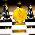 Will 2022 be Ethereum's make-or-break year?