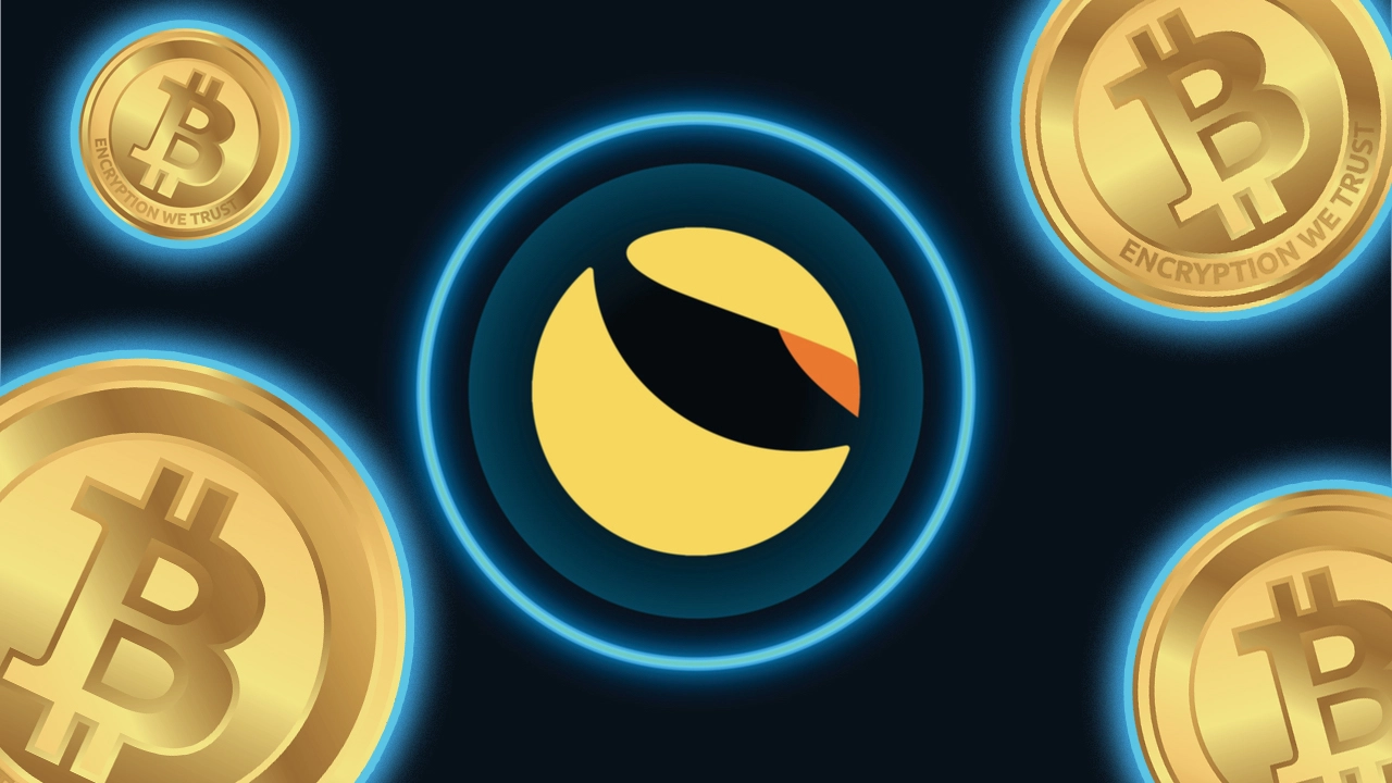 Terra’s Luna Foundation Adds 4,130 Bitcoin to Its Stash