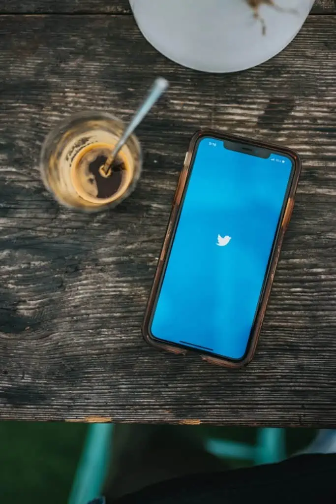 Stripe and Twitter launches crypto payouts in USDC via Polygon 2 nathan dumlao 4FHF4kCnj8A unsplash 1