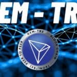GemTRX