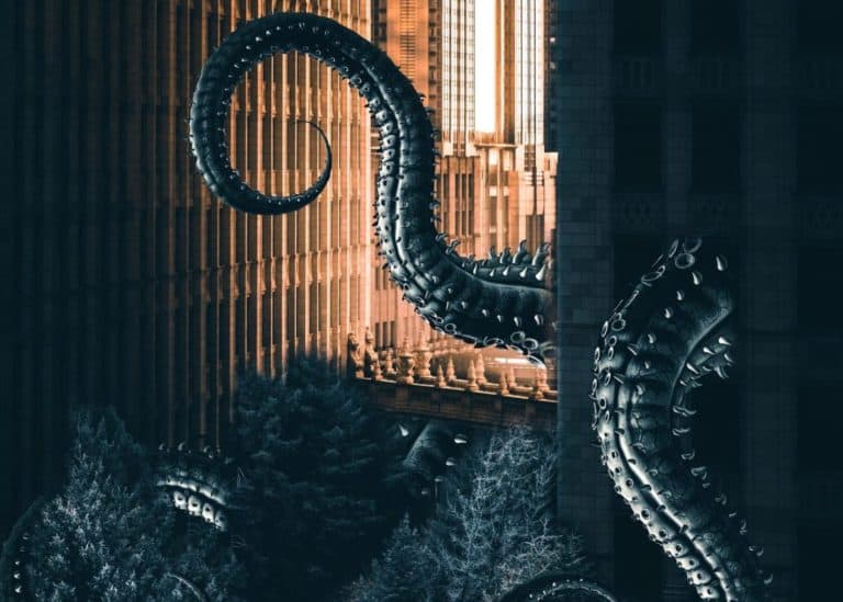 Kraken receives UAE's nod to Operate as a Regulated Crypto Exchange