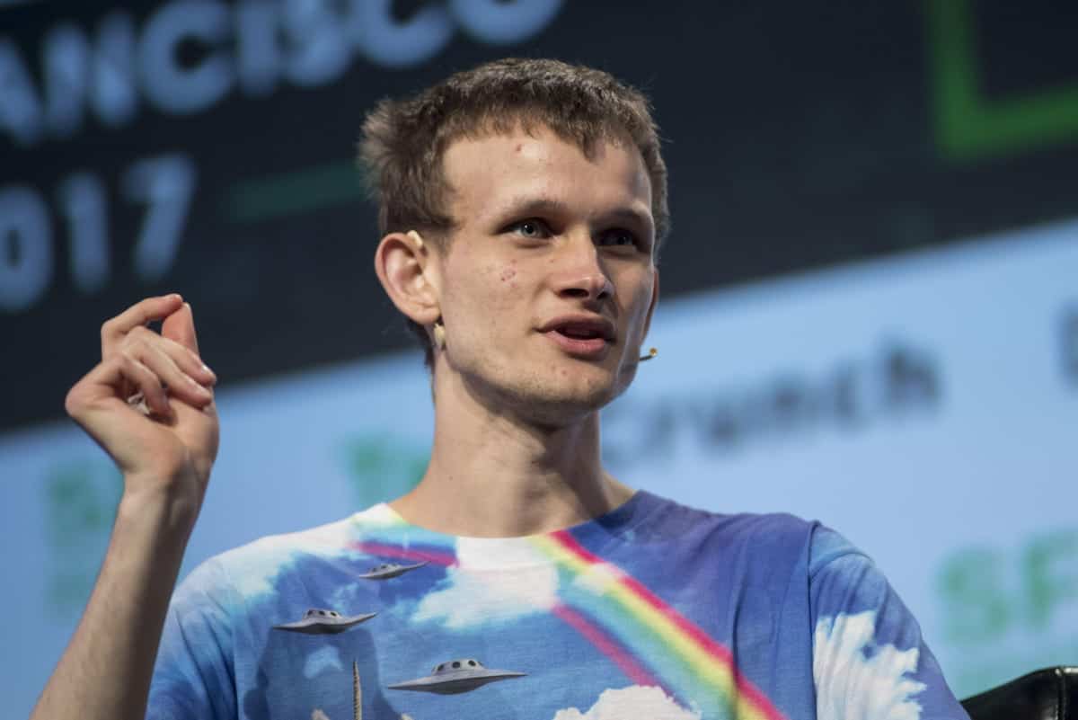 Vitalik Buterin Believes That Terra Should Focus On Protecting the Small Investors