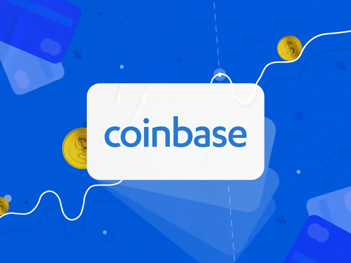 Coinbase Unveils Coinbase App, DeFi Wallet and Browser