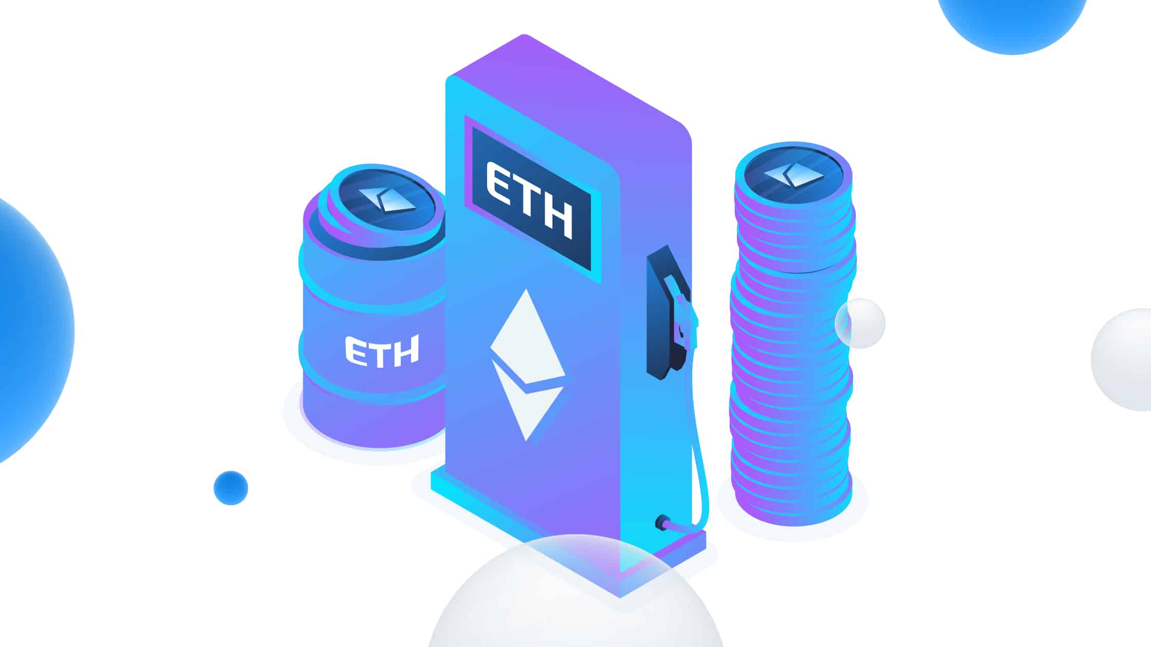 Yuga Lab's Otherside Metaverse Sales Cause a Surge in ETH Gas Fees