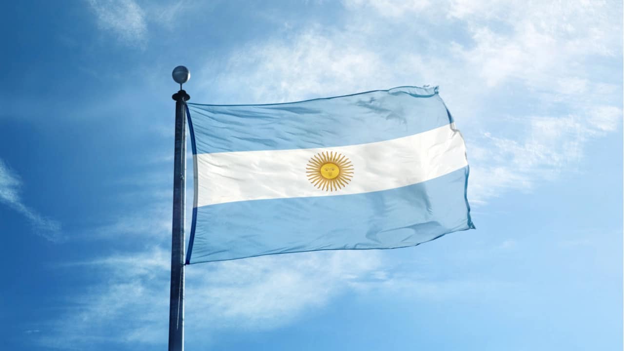 Central Bank of Argentina Asks Banks to Stop Crypto Offerings