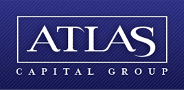 AtlasCapitalGroup 1 268x131 1