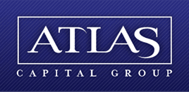 AtlasCapitalGroupe 1 268x131 1