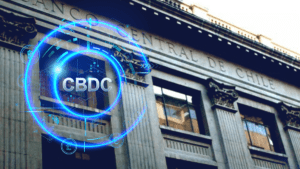 Chile Halts CBDC Plans Till End of 2022 for More Analysis