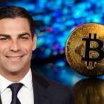 Miami Mayor Francis Suarez Says That He Still Takes Salary in Bitcoin