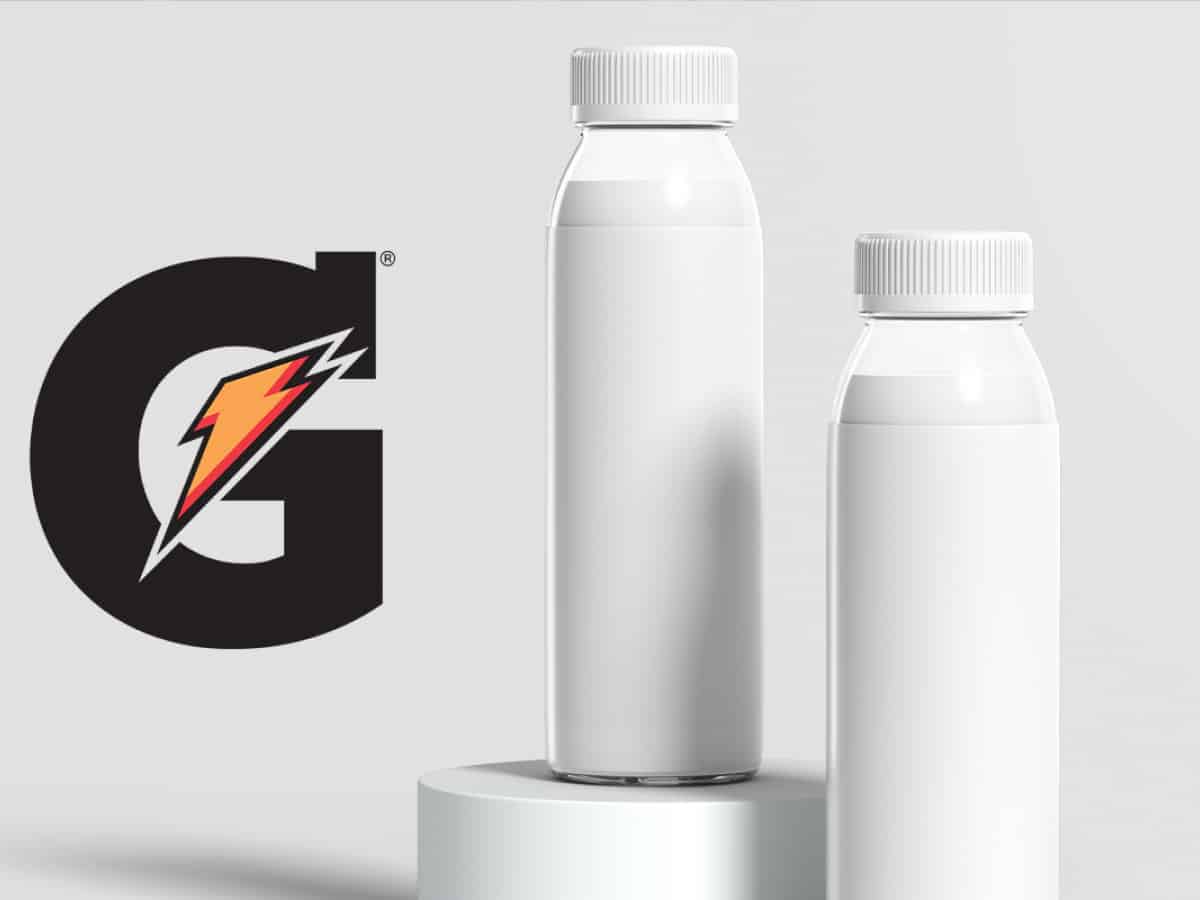 Stay Hydrated as Gatorade Is Coming to the Metaverse