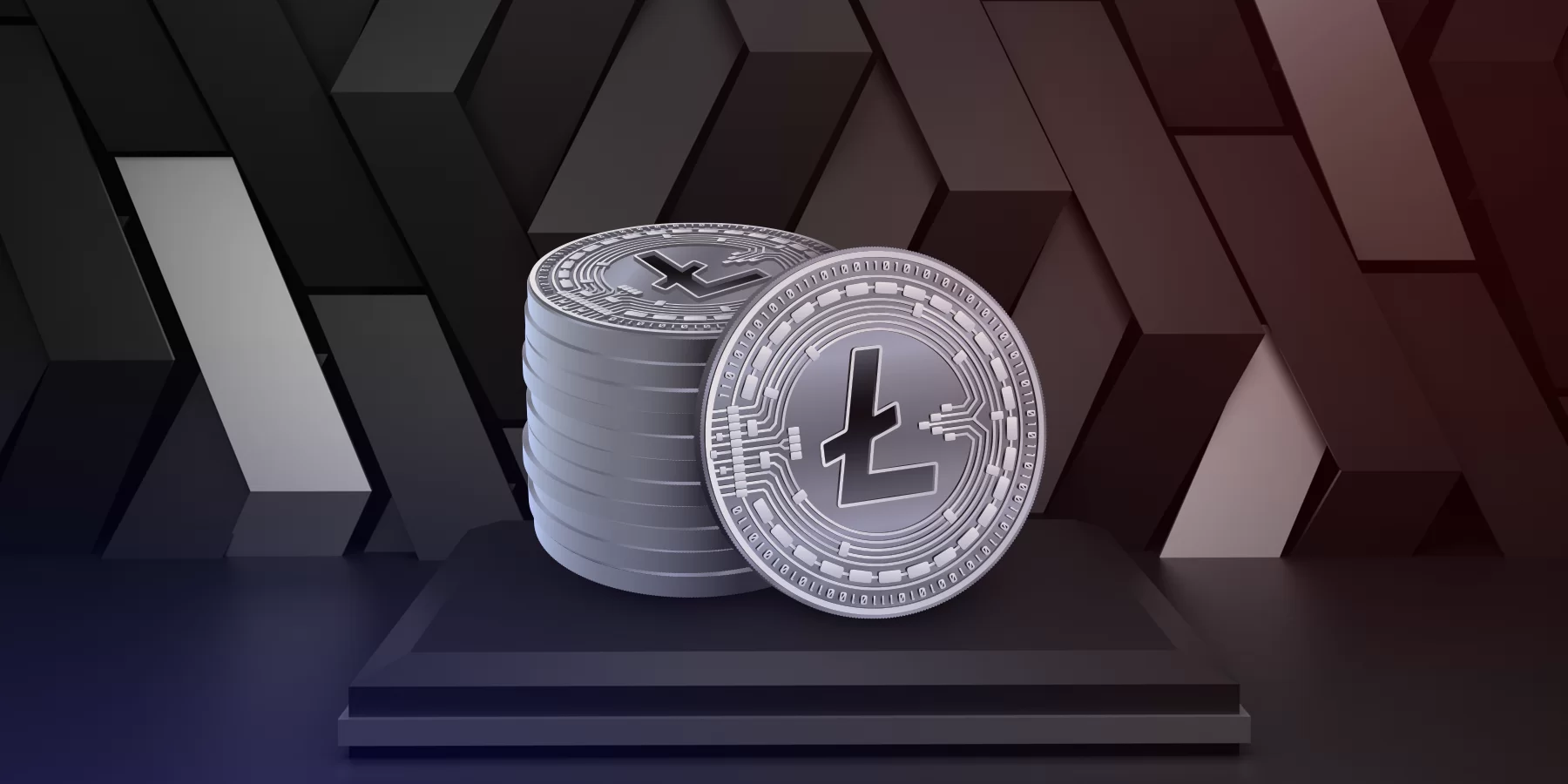 Litecoin’s Confidential Transactions Lead to Warnings by Korean Exchanges