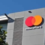 MasterCard Exec Is Bullish on Crypto and Says Mass Adoption Is Right Next Door