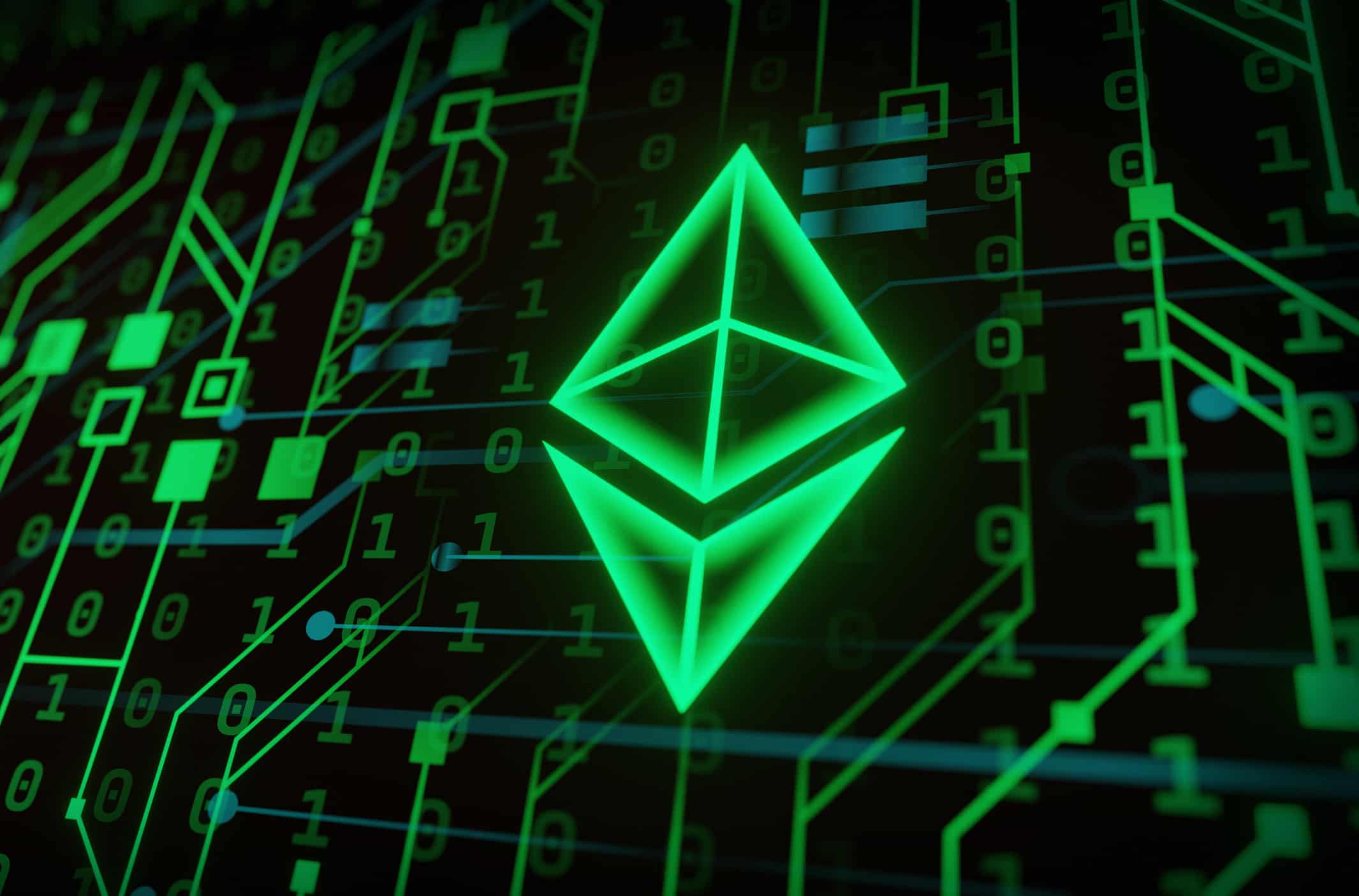 Ethereum’s Core Dev Hints That the Merge Might Happen in August