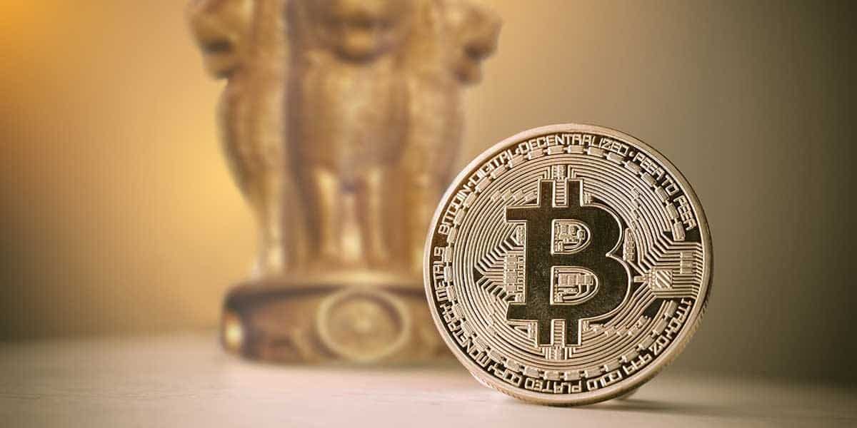 Crypto Might Lead To Dollarization of Indian Economy, Says RBI Officials