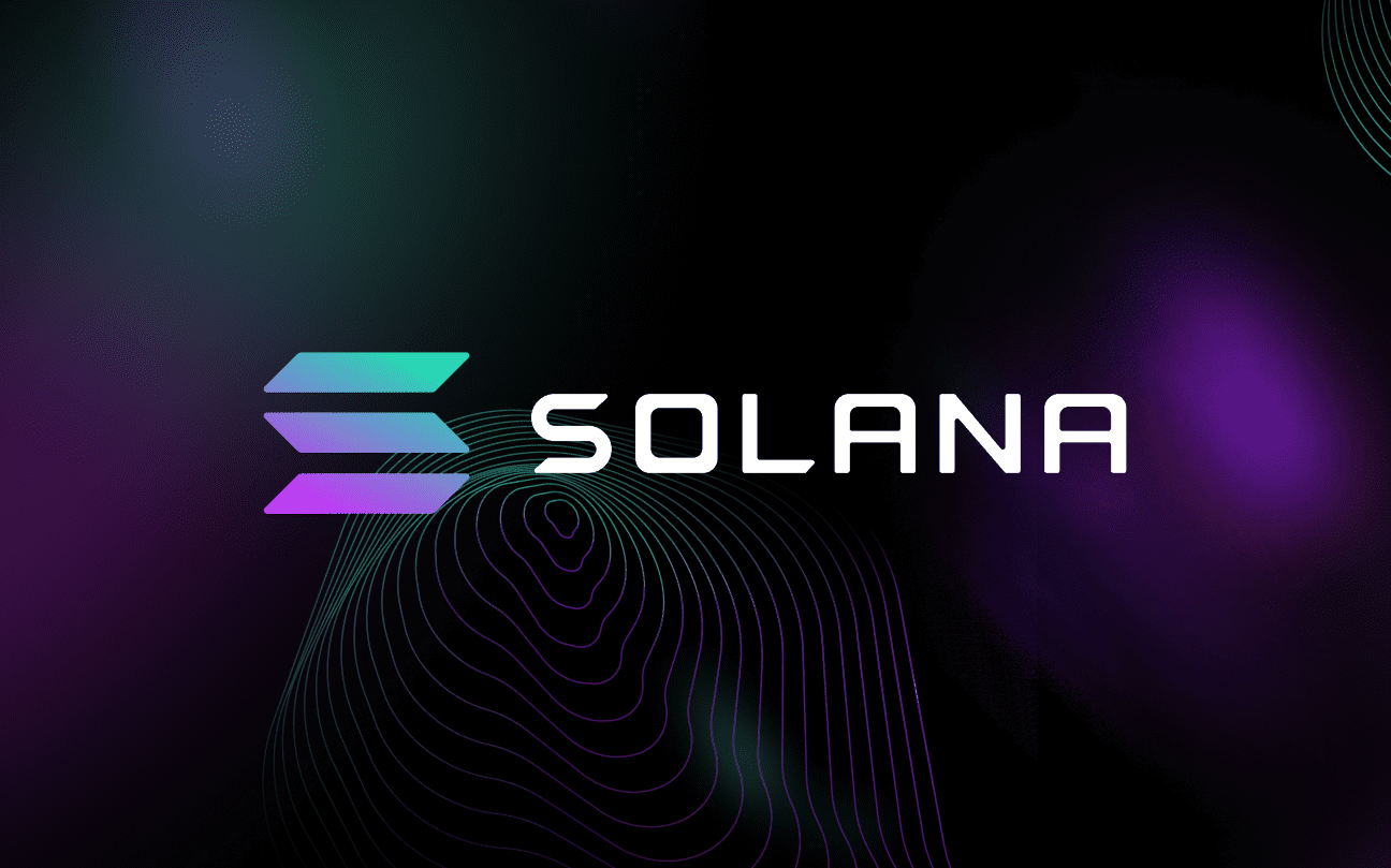 solana