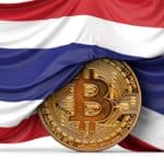 Crypto Transfers in Thailand Will Be Exempt From VAT Until 2023