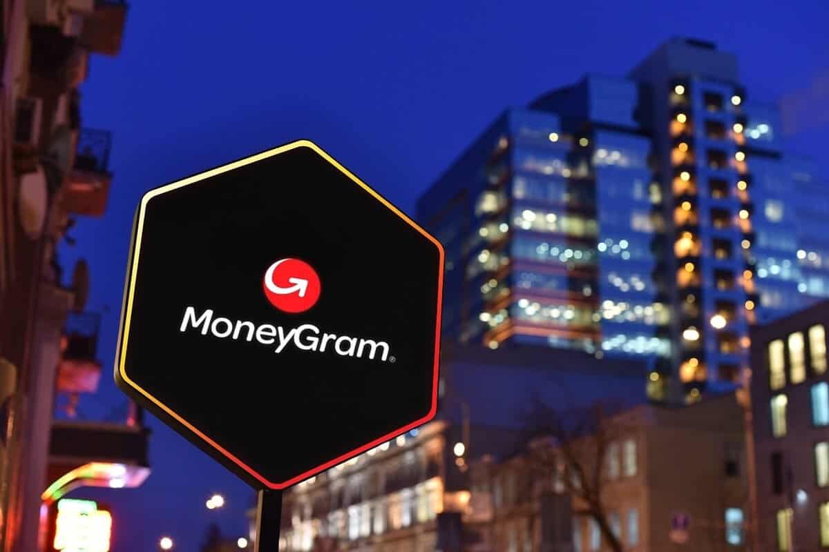 MoneyGram Strikes Partnership With Stellar to Launch a Stablecoin Remittance Service