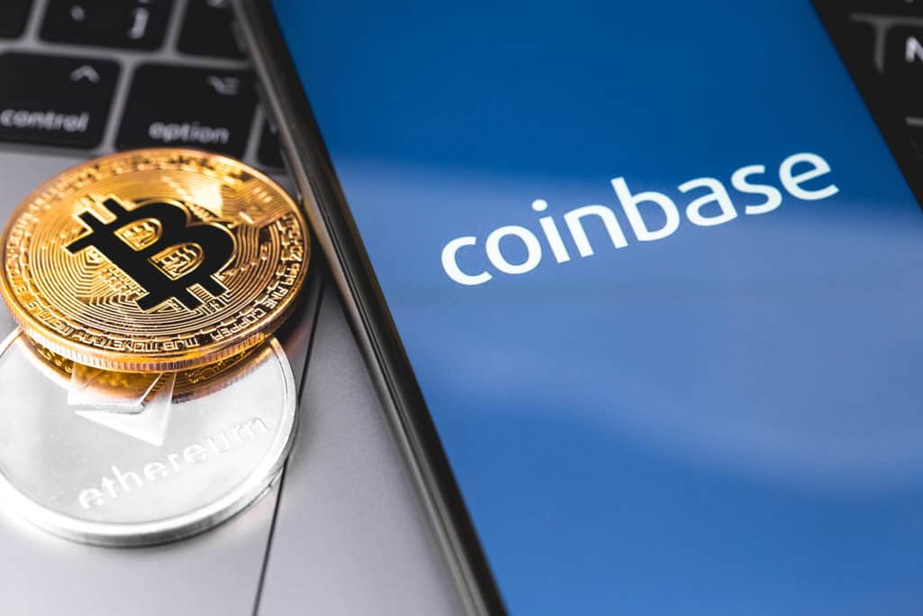 Coinbase Seems to Be the 1st Ever Bitcoin-Backed Loan Acquirer From Goldman Sachs