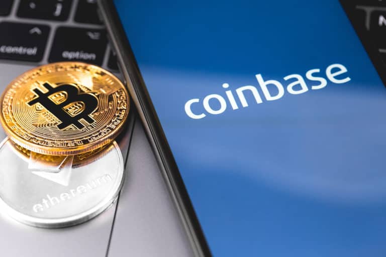 Coinbase Seems to Be the 1st Ever Bitcoin-Backed Loan Acquirer From Goldman Sachs