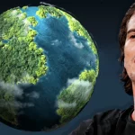 Wework Founder Enters Crypto Space by Raising $70M for His Crypto Carbon Credit Project