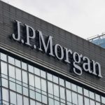 JPMorgan Begins Utilizing Blockchain for Collateral Settlements