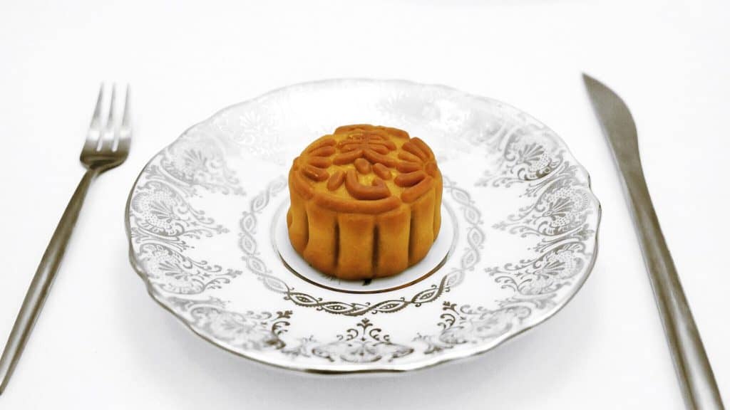 moon cake 2787737 1920