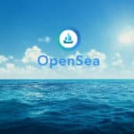 OpenSea Discord Compromised, Promoting Fake NFT Passes