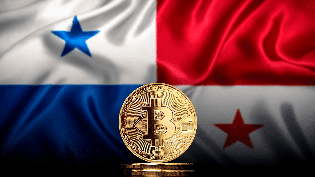 Panama President Refuses to Sign the Crypto Law Until Stern Anti-money Laundering Measures Are in Place