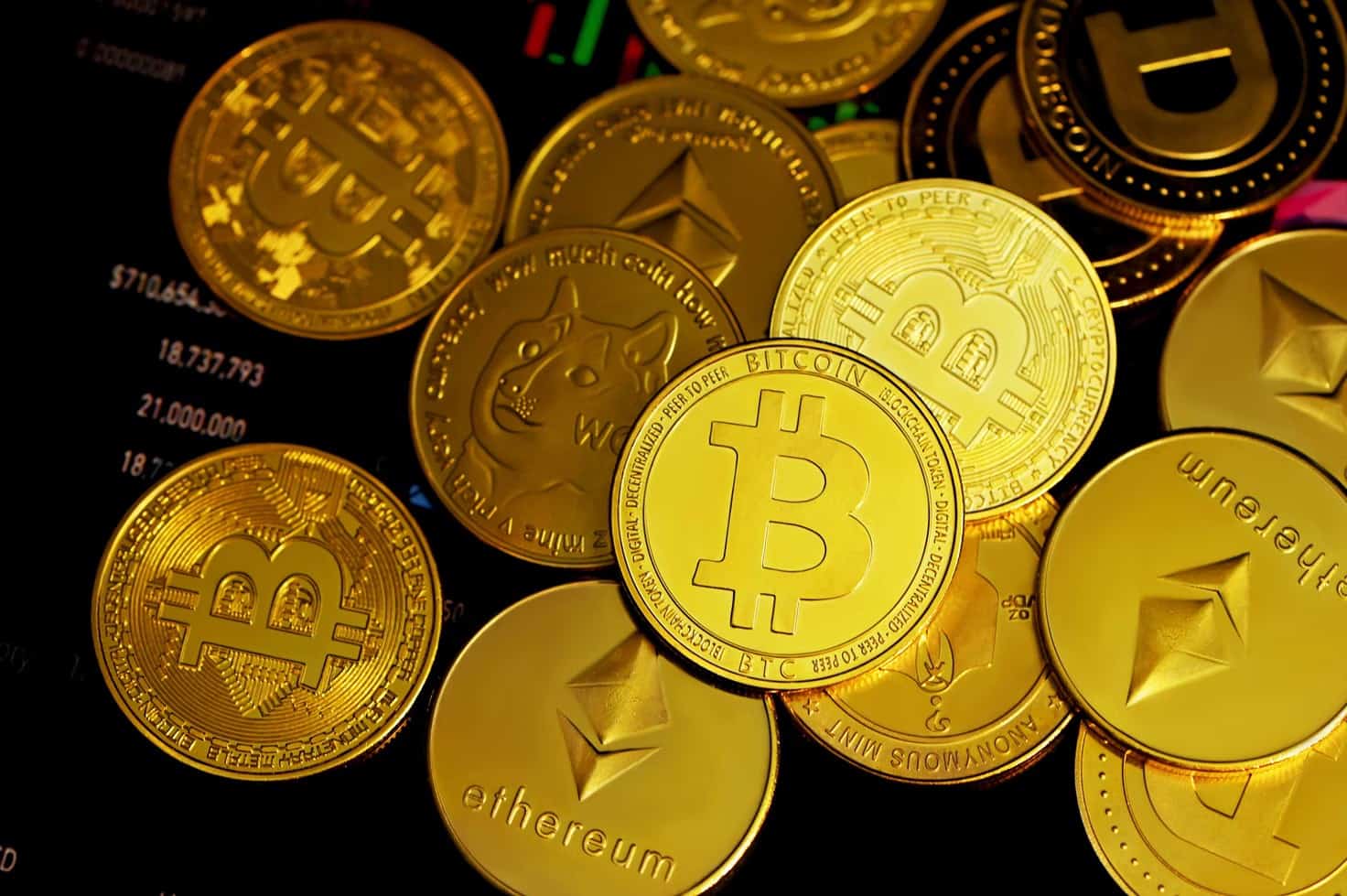 A Short Course In bitcoin casino