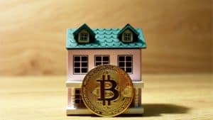 Now You Can Pay Rent Every Month in Crypto