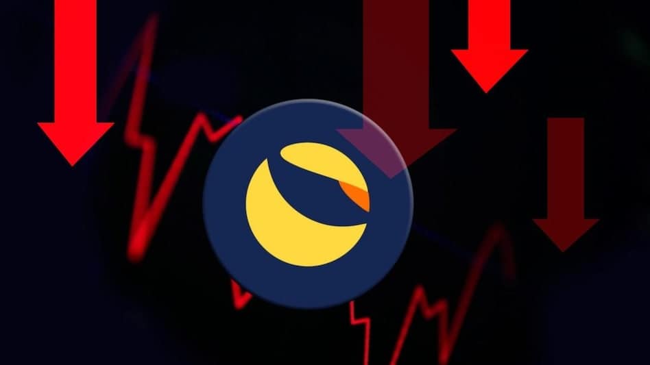 Binance Delists LUNA and UST Trading Amid Issues on Terra Blockchain and High Volatility