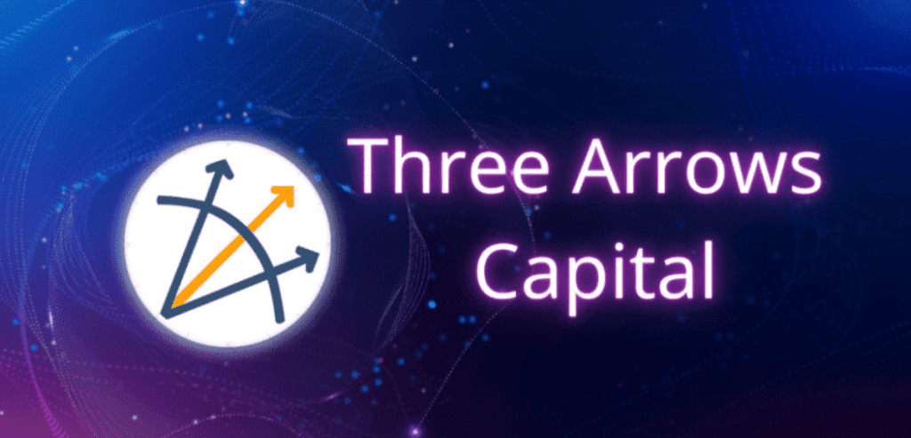 Three Arrows Capital Receives a Liquidation Order From British Virgin Islands Court 2 1 zhOgKHySvKDNoWBvNGUJBw 1